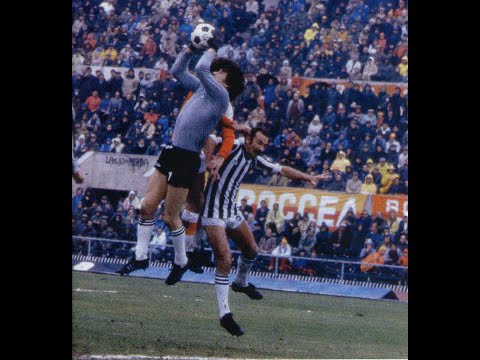 Roma-Ascoli 1-0 Serie A 78-79 15' Giornata