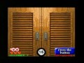 Gameplay video of Point Blank  PC  CARD