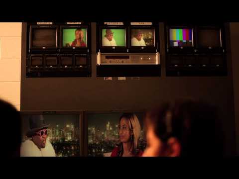 Lord Lhus - L.H.U.S. (Official Music Video) Produced by ANDEEJAY.mp4