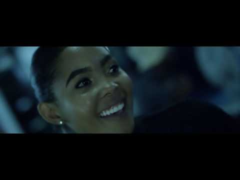 Mthunzi - Vuka - Official Music Video