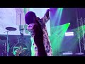 Afroman Because I Got High Live At The Rex Theatre 2025
