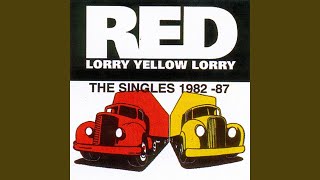 Jipp (Instrumental Mix)