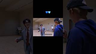Download lagu Not YEONJUN Filming Picheolin 😂 mp3 Download lagu Not YEONJUN Filming Picheolin 😂 mp3