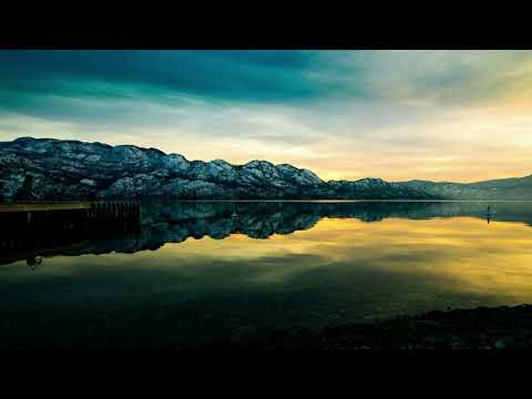 God ' s Will - Martin Jefremov   (Божја Воља - Мартин Јефремов)