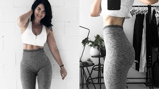 How To Lose Weight WITHOUT EXERCISE - 8 easy tips