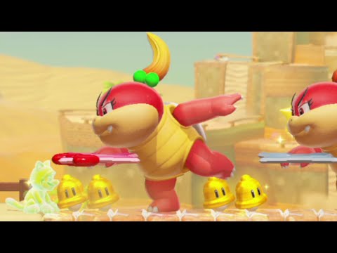 Super Mario Maker 2 - Endless Mode #163