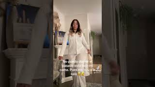 12 de octubre de 2023