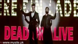 Itemwaale HD mysite.pk