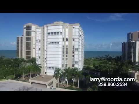 Monaco Beach Club | Park Shore | Naples, FL | Condos for Sale