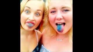 Pretending - Ryan Beatty, cover by me