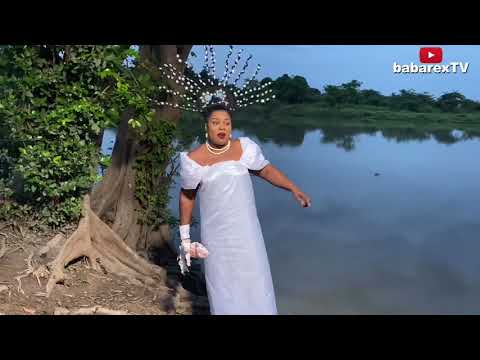 When the gods are scared