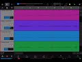 Wow Wow Wubbzy Theme Song NanoStudio Cover