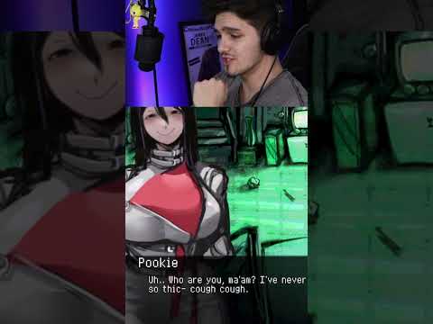 Video cover