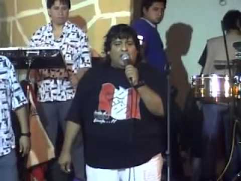 TOÑO CENTELLA - NUNCA DUDES DE MI AMOR.mp4