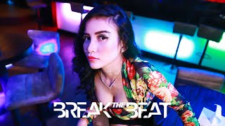 Download lagu DJ NISSA MILLION STARS BREAKBEAT FULL BASS | EPS 10 SESI 3 mp3