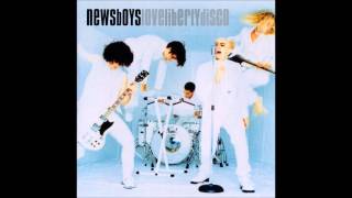 Beautiful Sound - Newsboys