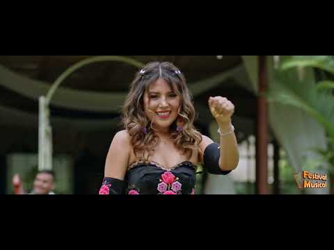KILLAY - Necesito Olvidarte (Video Oficial)