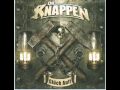 Die Knappen-Glück Auf Jupp 