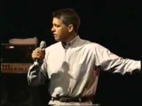The Shocking Youth Message (Paul Washer).mp4