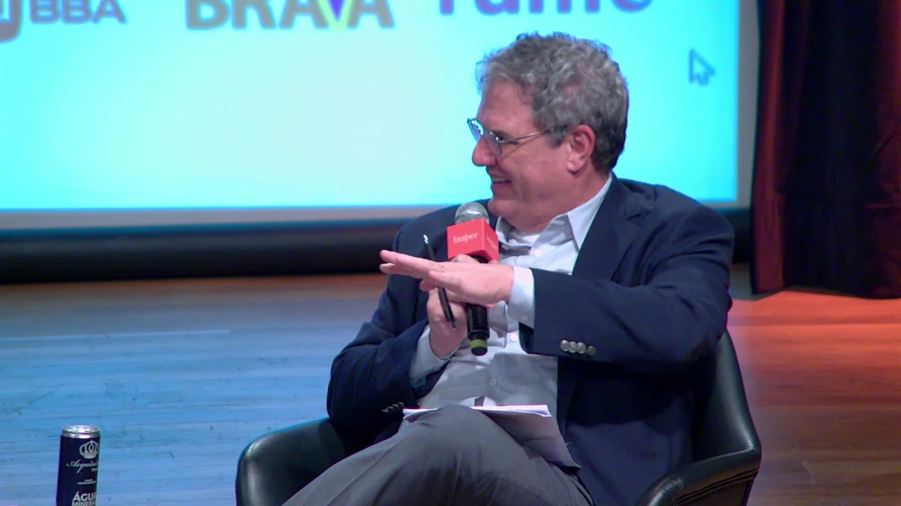 Geopolítica e Agro: Conflitos atuais e perspectivas pós eleições nos EUA