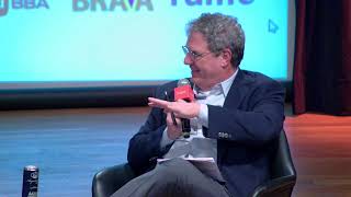 Geopolítica e Agro: Conflitos atuais e perspectivas pós eleições nos EUA