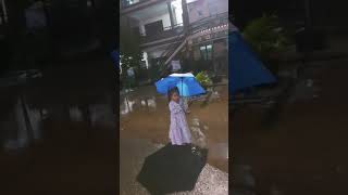 Download lagu HUJAN GERIMIS ☔️ #viral #short #hujan #gerimis mp3