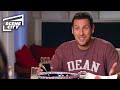 Grown Ups 2: Family Dinner Scene (ADAM SANDLER HD CLIP)