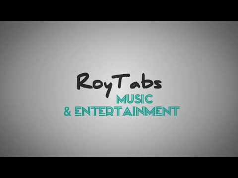 RoyTabs Music & Entertainment