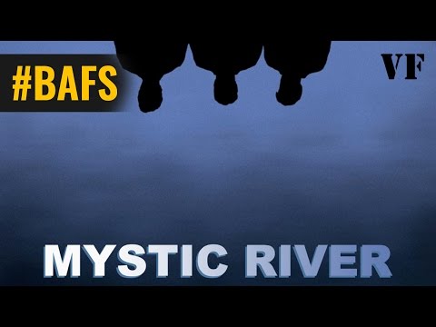 Mystic River – Bande Annonce VF – 2003