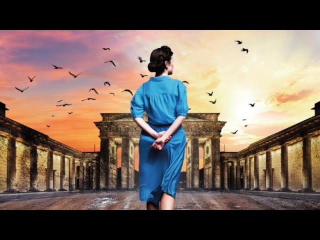 Vídeo relacionado con La sage-femme de Berlin