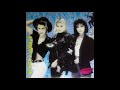 BANANARAMA - CLEAN CUT BOY (PARTY SIZE) - SIDE B - B-2 - 1987