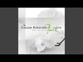 Imagine - Gonzalo Rubalcaba - Topic Imagine