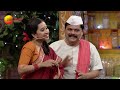 EP 466 Chala Hawa Yeu Dya Hou De Viral Indian Marathi TV Show Zee Marathi