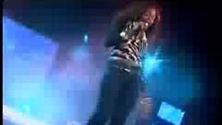 Temitayo - Idols West Africa Top 7