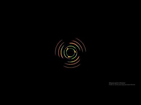 TIM x KOZAKPOLV - MYSZOJELEŃ [Bass Boosted]