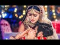 Sari Duniya Ki Ab Koi Kimat Nahi Sad Love Story Tera Muskurana M4 Music