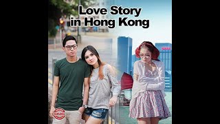 Sigar - Nella Kharisma (Love Story In Hongkong)