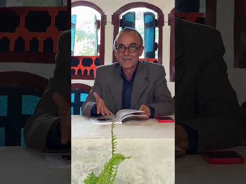 Registros Contábeis de Aleijadinho em Caeté