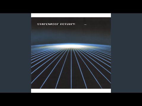 Sintro Feat. Black Martini