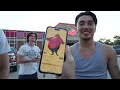 THIS KID IS THE FUNNIEST BASKETBALL PLAYER ON THE INTERNET