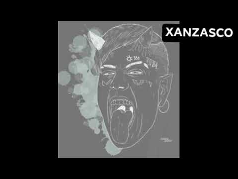 Rap/trap base: DuKiNaZo (2da instrumental duki vs crow)