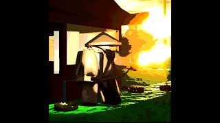 Cover art for Trapper's Chase Theme - BIAST OST (by ‪@Mekio‬, revised )