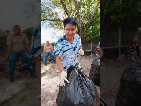 Causa de salvadoreños 1/14 ❤️‍🩹🇸🇻 | Santa Ana | El Salvador 14