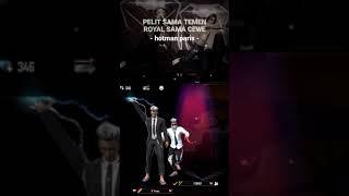 Download lagu story wa cocok buat nyindir teman pelit mp3