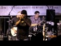 Ozomatli - "Elysian Persuasion" (XPoNential Music Festival 2012)