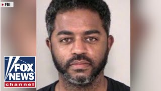 Brother of NOLA terror suspect blames ISIS &#39;radicalization&#39; for attack