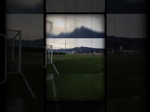 Папка за видео