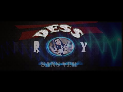 Dess Roy -  Şans Ver