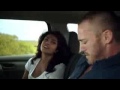 Priyanka Chopra Sex Scene In Car Quantico HD Hot