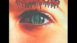 Agathocles - Robotized -